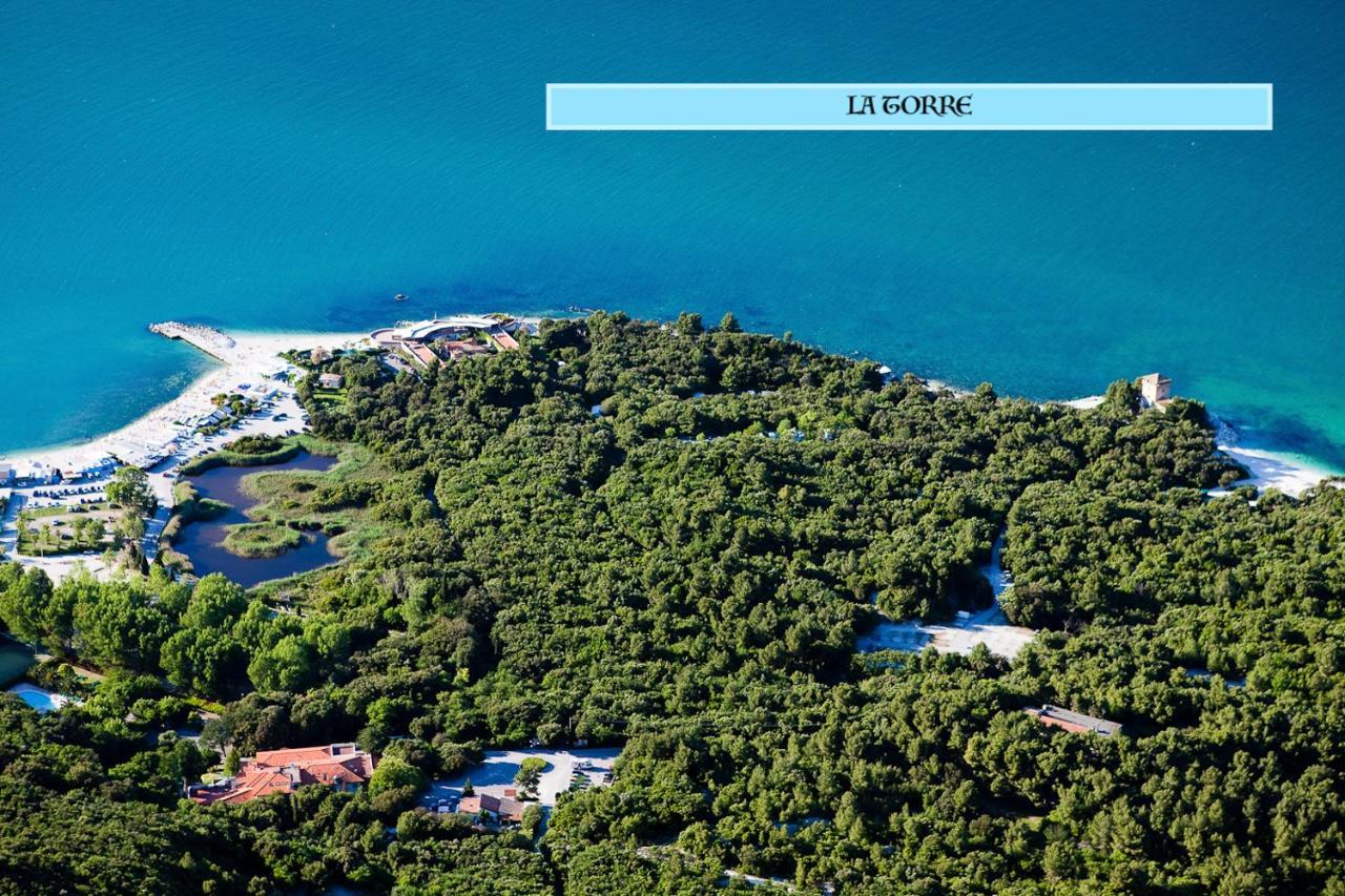 B&B Il Poeta Sul Mare Ancona Ngoại thất bức ảnh